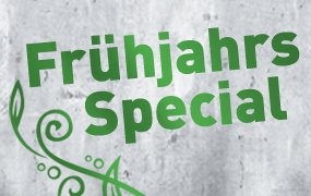 Top Angebot