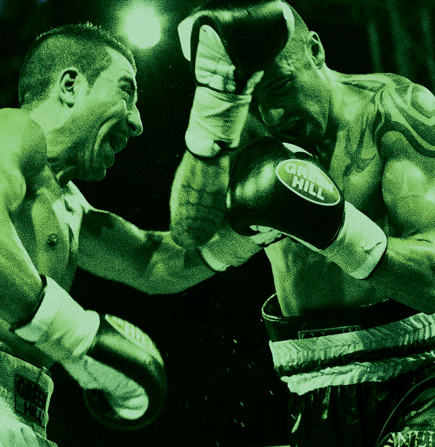 sugar hill boxing sugar hill boxing